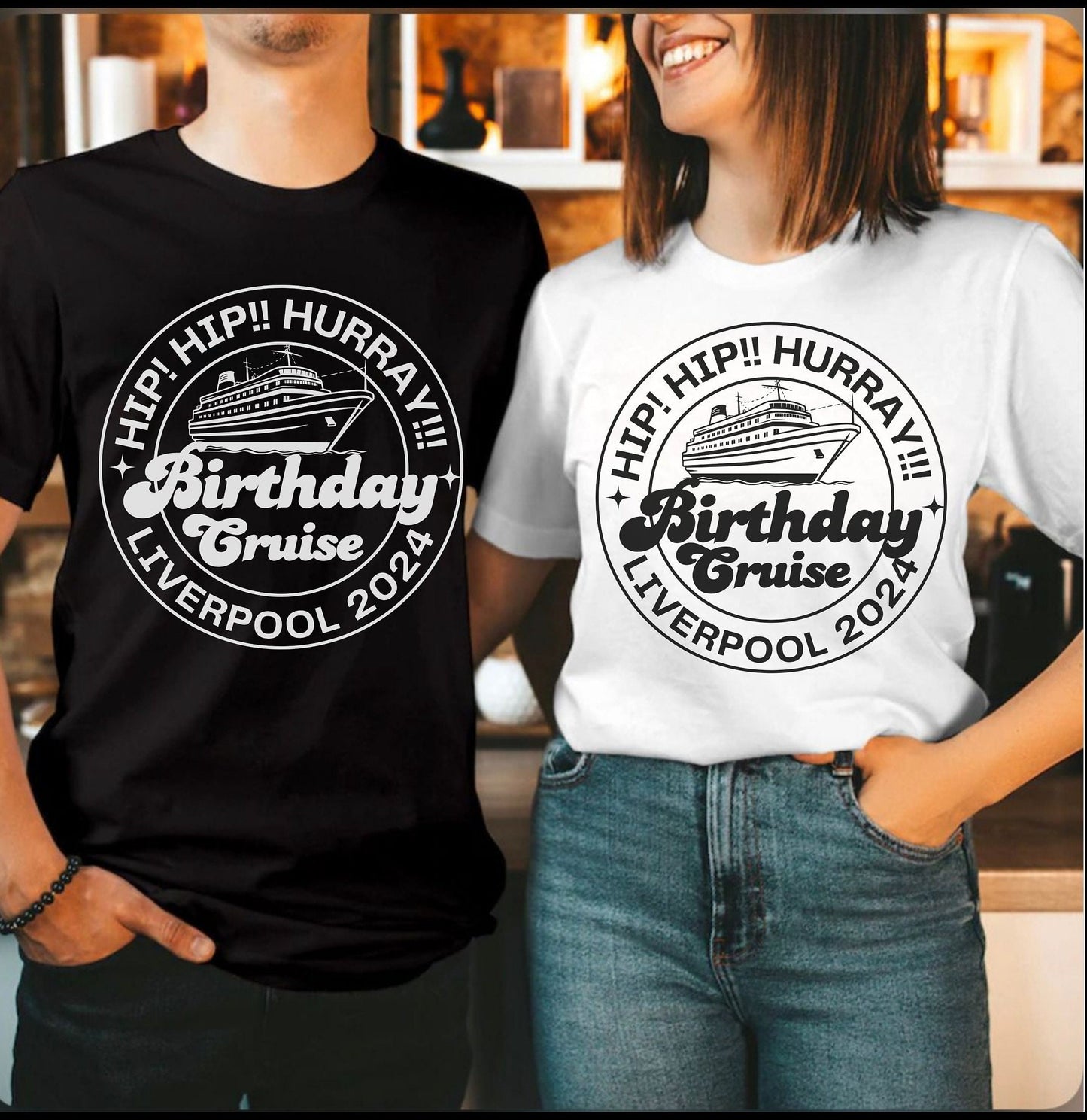 My Birthday Cruise Shirt, Birthday Cruise Crew Tee, Bday Cruise Party Shirt, Cruise Bday Gift, Birthday Shirt, Birthday Cruising,Family Trip