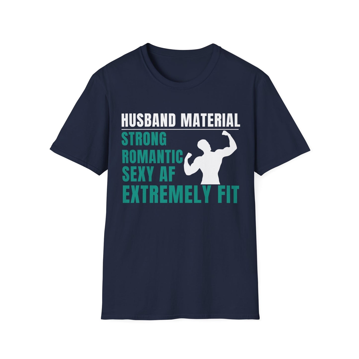 Funny gym gift for men | Husband Workout Shirt | Boyfriend gym shirts gifts for spouse | Father's Day Fitness Hoodie Sweatshirt Pump Cover