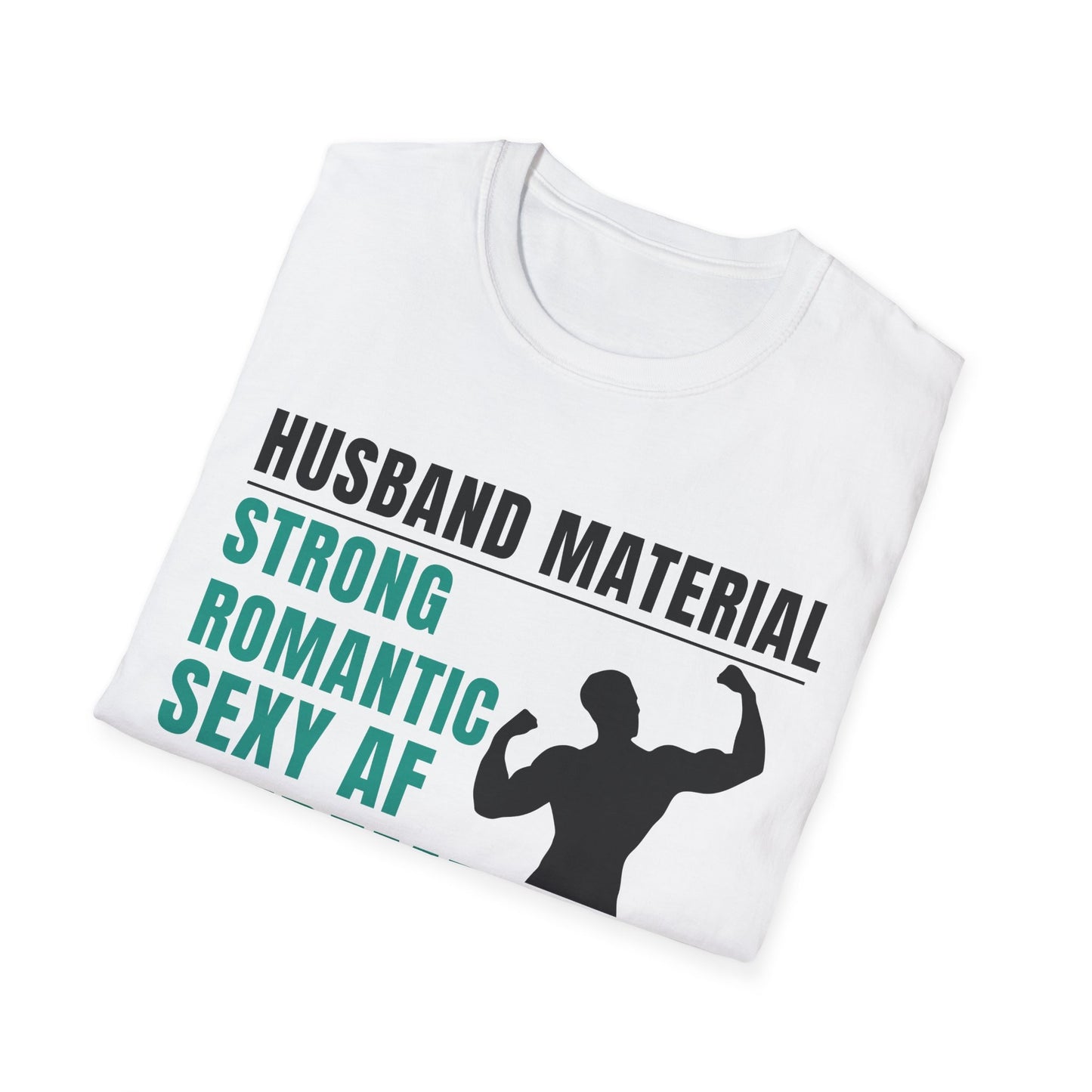 Funny gym gift for men | Husband Workout Shirt | Boyfriend gym shirts gifts for spouse | Father's Day Fitness Hoodie Sweatshirt Pump Cover