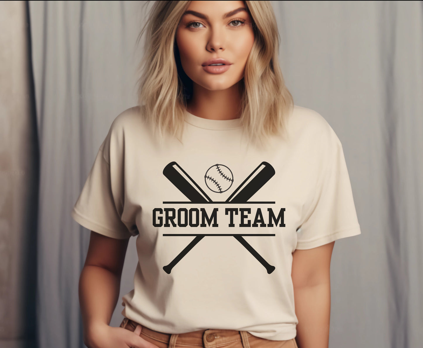 Baseball Shirt Gift Baseball Game Day Shirt for Women T Ball Game Day TShirt Baseball Mom Shirt Game Day Baseball Game Day Tee for Women