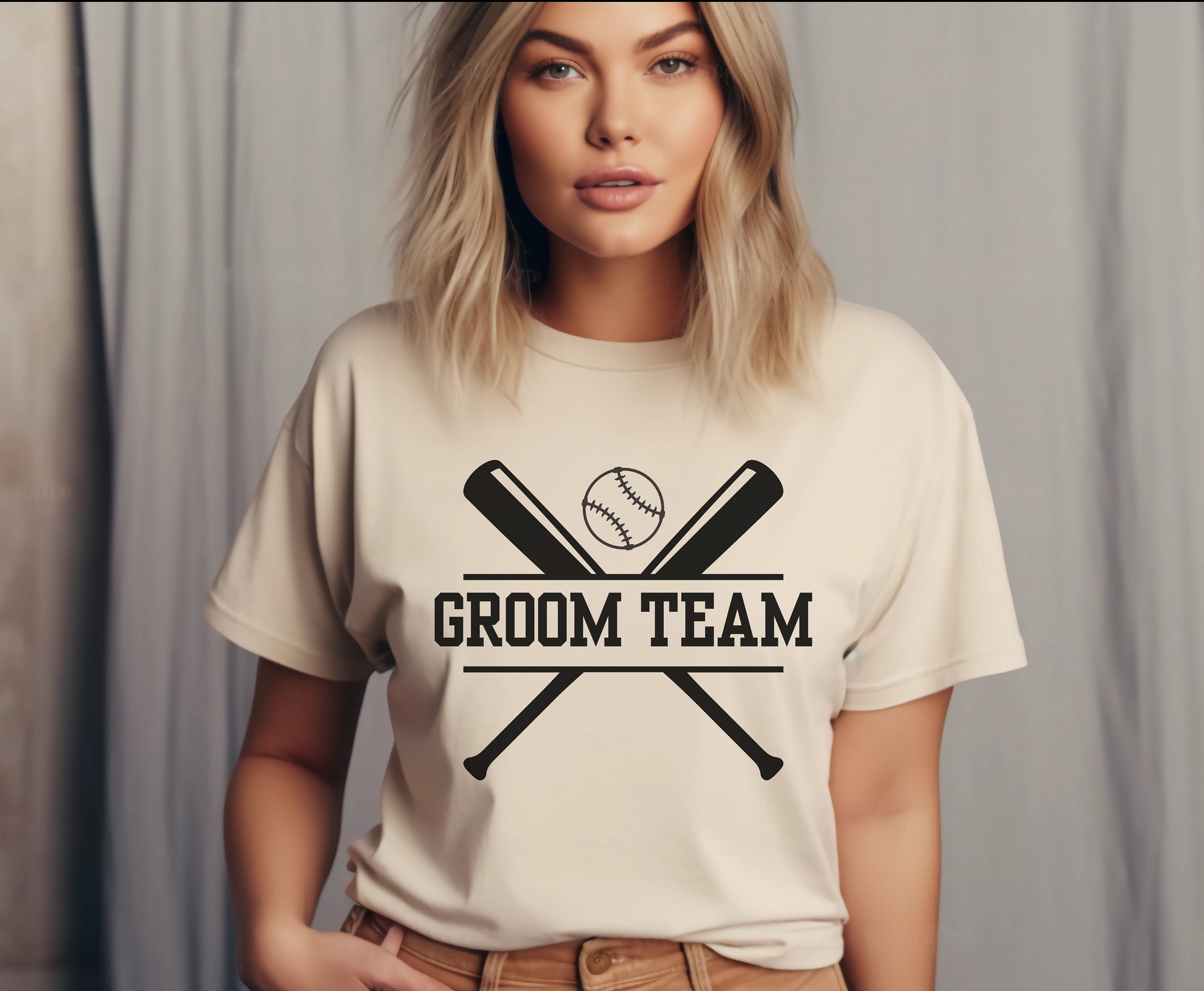 Baseball Shirt Gift Baseball Game Day Shirt for Women T Ball Game Day TShirt Baseball Mom Shirt Game Day Baseball Game Day Tee for Women