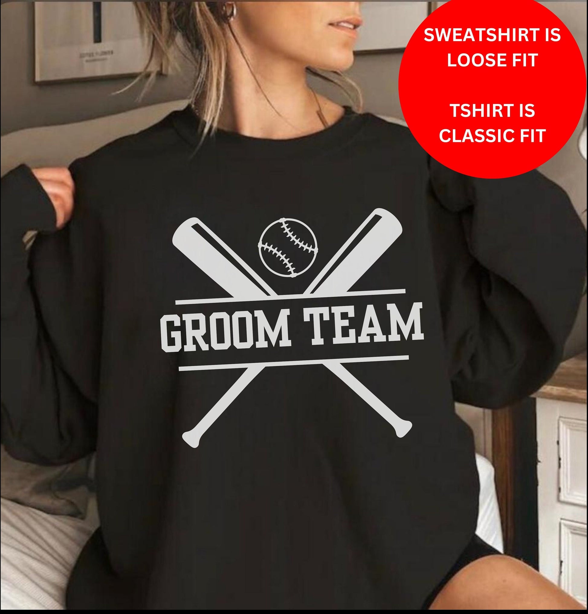 Baseball Shirt Gift Baseball Game Day Shirt for Women T Ball Game Day TShirt Baseball Mom Shirt Game Day Baseball Game Day Tee for Women