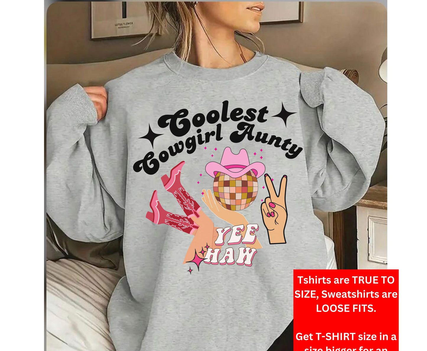 Gifts for Aunty, Shirt for Aunty, cool aunty shirts, Auntie Birthday gift, gift ideas for aunty, Auntie sweatshirt tshirt hoodie