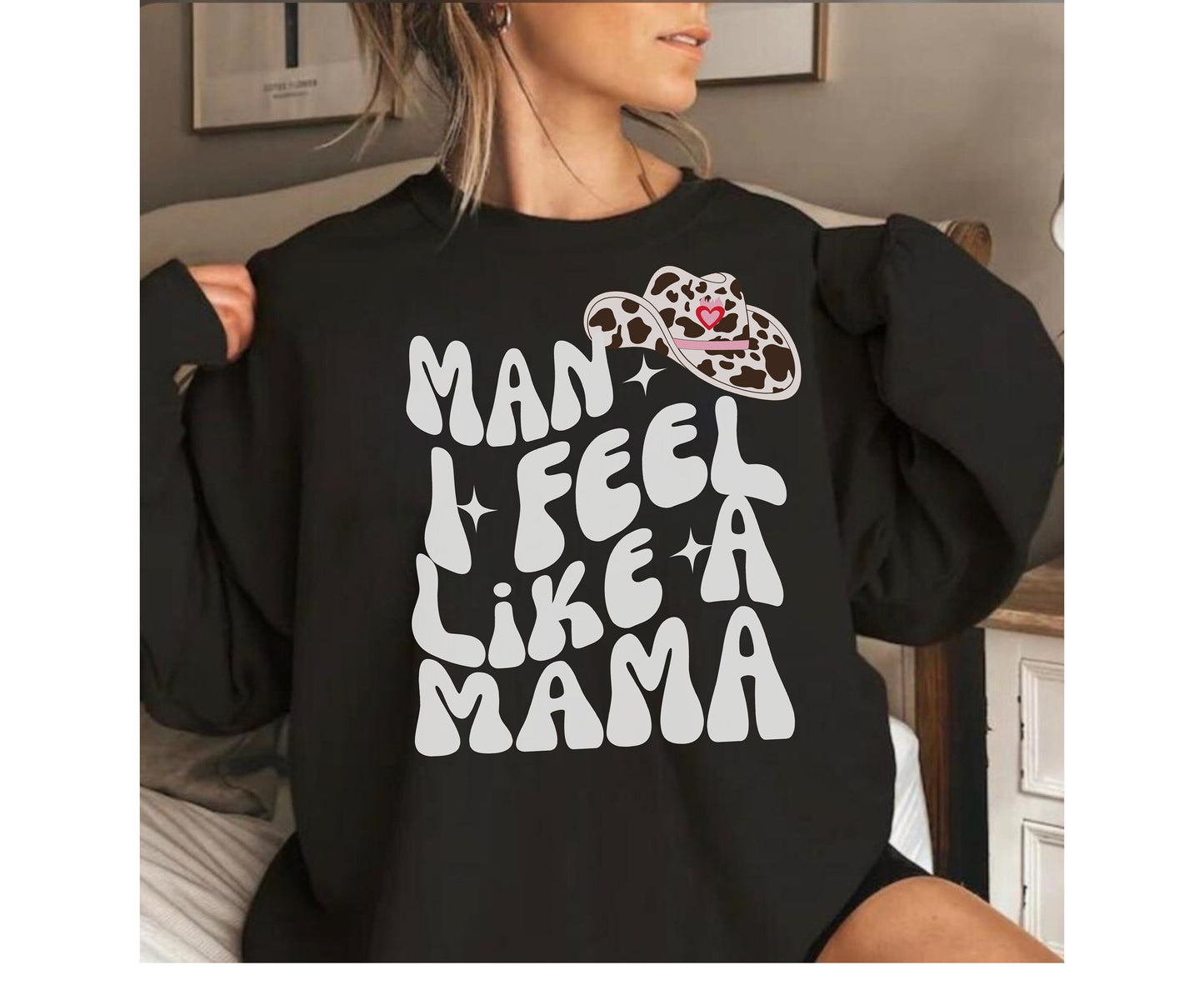 Gifts for Mama, Shirt for Mom, cool aunty shirts, Mum Birthday gift, gift ideas for aunty, Mother&#39;s day sweatshirt tshirt hoodie