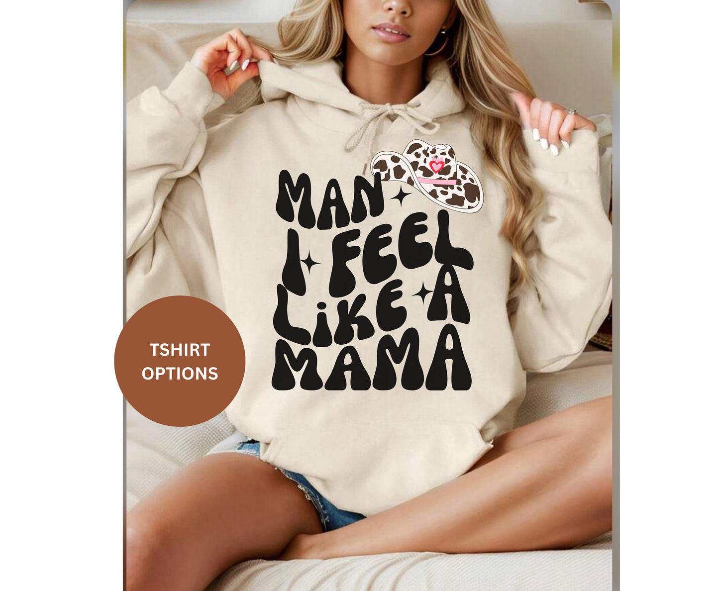 Gifts for Mama, Shirt for Mom, cool aunty shirts, Mum Birthday gift, gift ideas for aunty, Mother&#39;s day sweatshirt tshirt hoodie