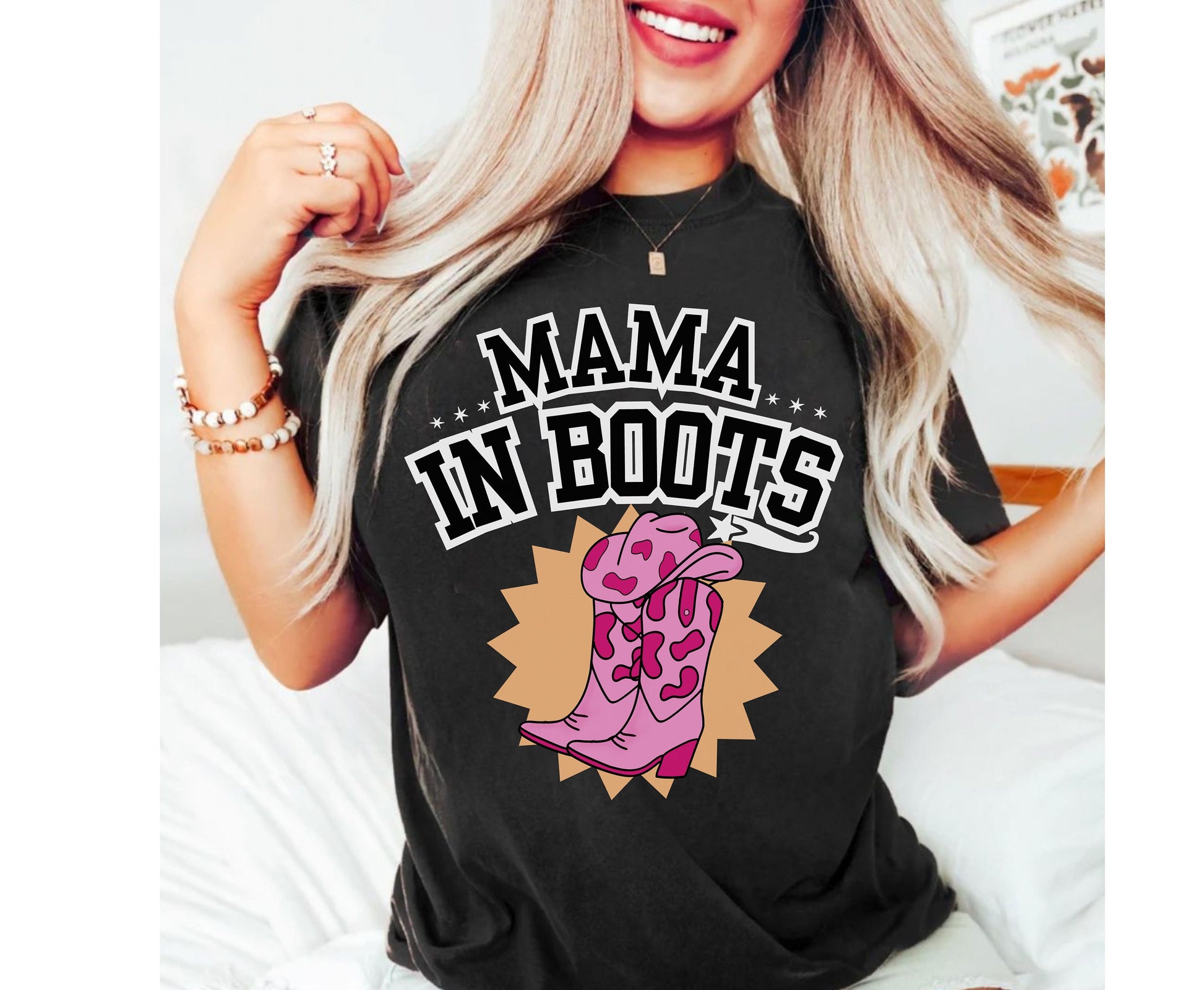 Gifts for Mama, Shirt for Mom, cool aunty shirts, Mum Birthday gift, gift ideas for aunty, Mothers day sweatshirt tshirt hoodie