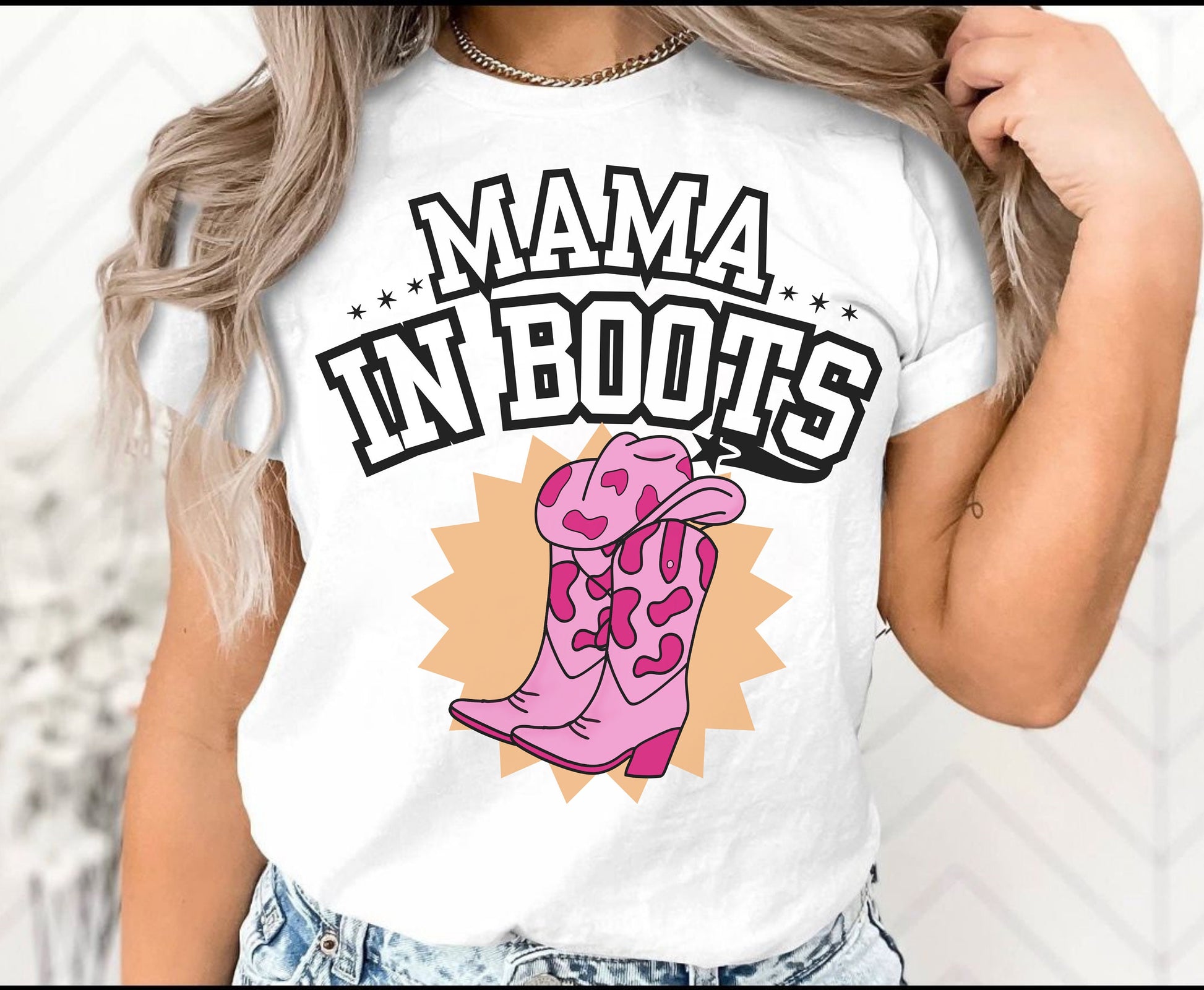 Gifts for Mama, Shirt for Mom, cool aunty shirts, Mum Birthday gift, gift ideas for aunty, Mothers day sweatshirt tshirt hoodie