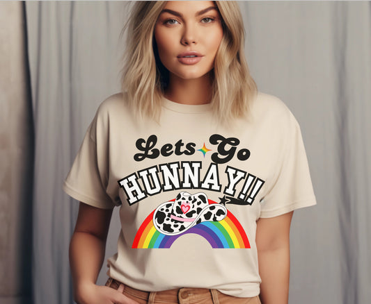 LGBTQIA+ shirts
Gay pride shirts
Lesbian pride apparel
LGBTQ t-shirts
Rainbow pride clothing
Queer pride shirts
Transgender pride t-shirts, Non-binary pride apparel
Bisexual pride shirts
Pansexual pride clothing
Genderqueer pride shirts