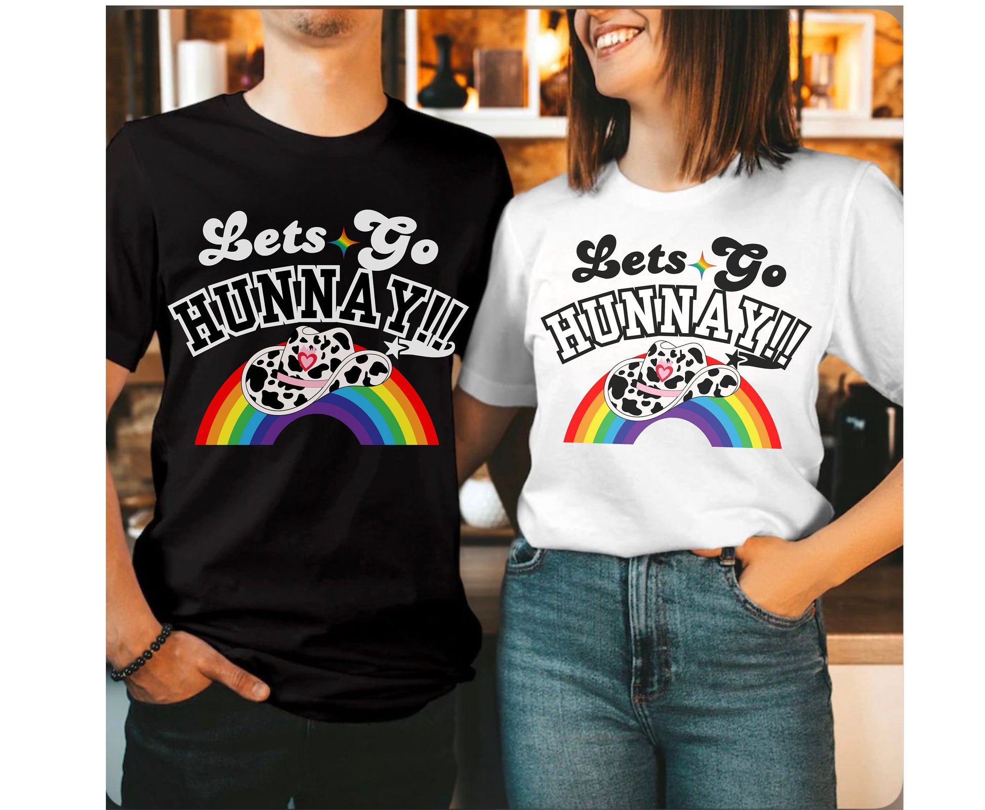 LGBTQIA+ shirts
Gay pride shirts
Lesbian pride apparel
LGBTQ t-shirts
Rainbow pride clothing
Queer pride shirts
Transgender pride t-shirts, Non-binary pride apparel
Bisexual pride shirts
Pansexual pride clothing
Genderqueer pride shirts