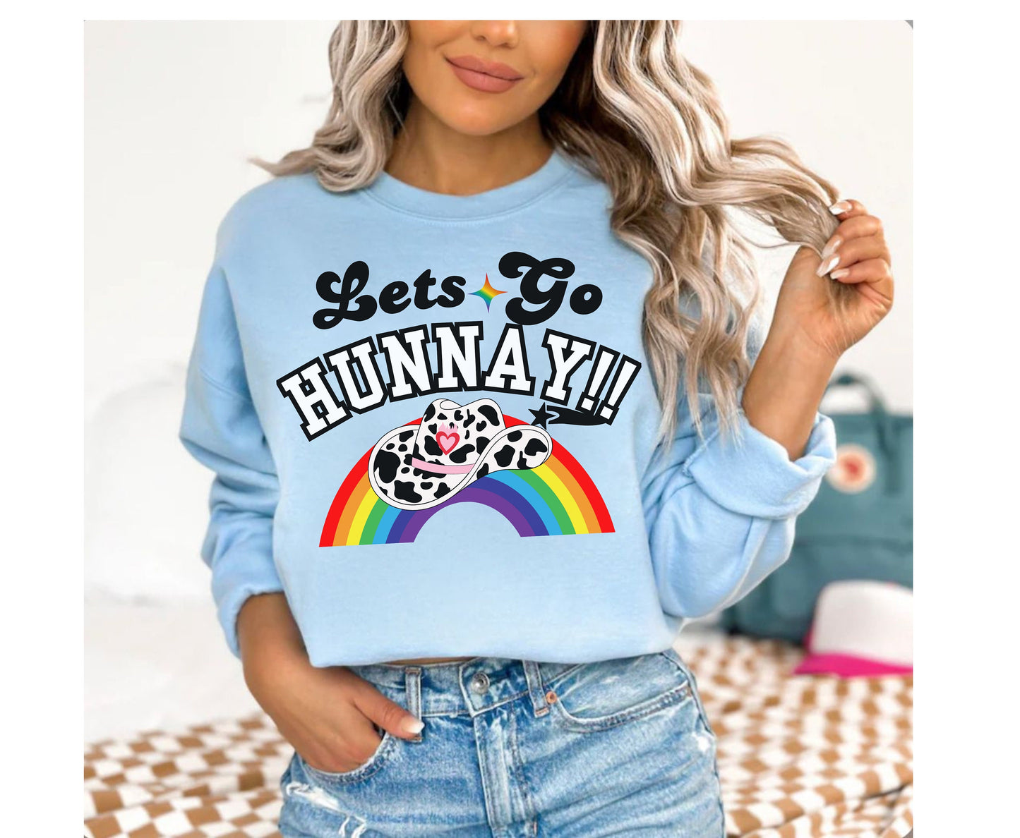 LGBTQIA+ shirts
Gay pride shirts
Lesbian pride apparel
LGBTQ t-shirts
Rainbow pride clothing
Queer pride shirts
Transgender pride t-shirts, Non-binary pride apparel
Bisexual pride shirts
Pansexual pride clothing
Genderqueer pride shirts