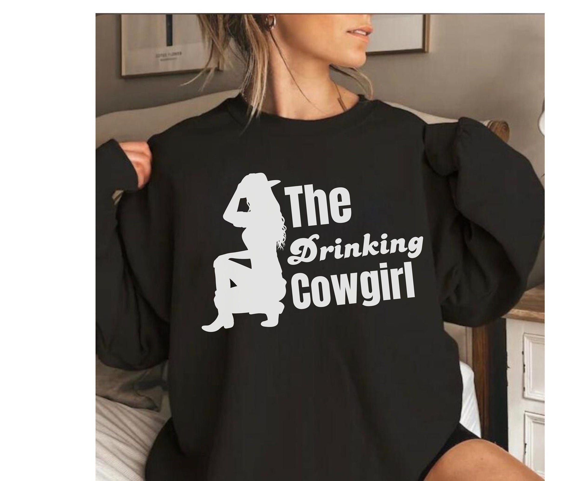 Western themed country last rodeo shirt for bride bridesmaid maid of honor bride crew cowgirl gifts shirts for women Unisex shirt for bridal shower trendy summer wedding gifts for women