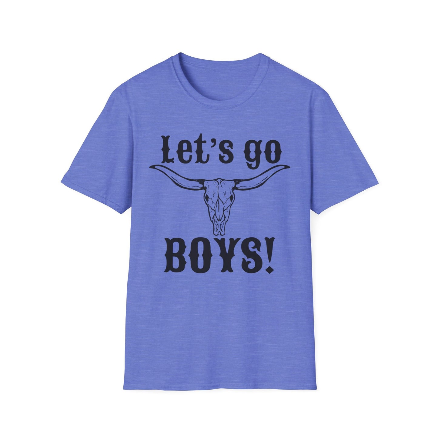 Western Theme Stag Party T-Shirts - Cowboy Cowgirl Rodeo Groomsmen Gifts