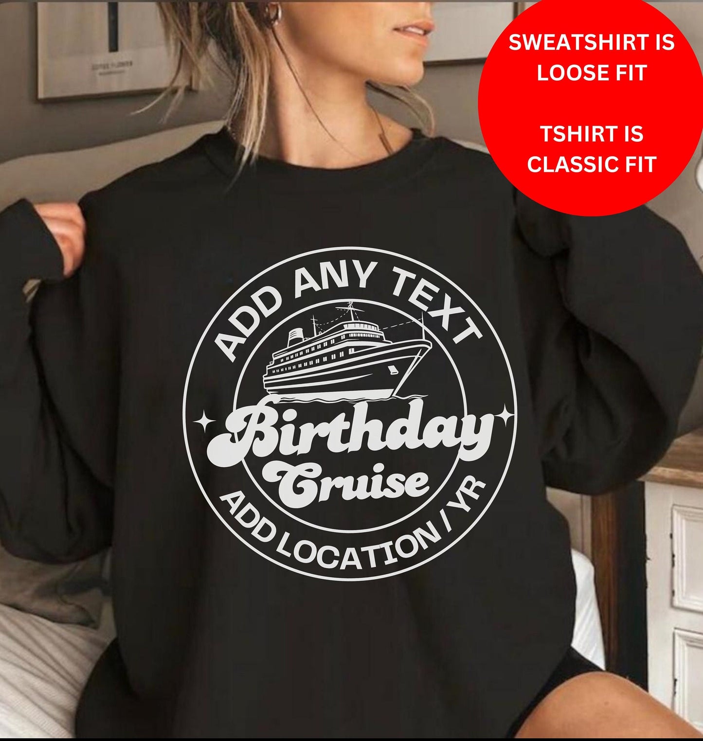 My Birthday Cruise Shirt, Birthday Cruise Crew Tee, Bday Cruise Party Shirt, Cruise Bday Gift, Birthday Shirt, Birthday Cruising,Family Trip