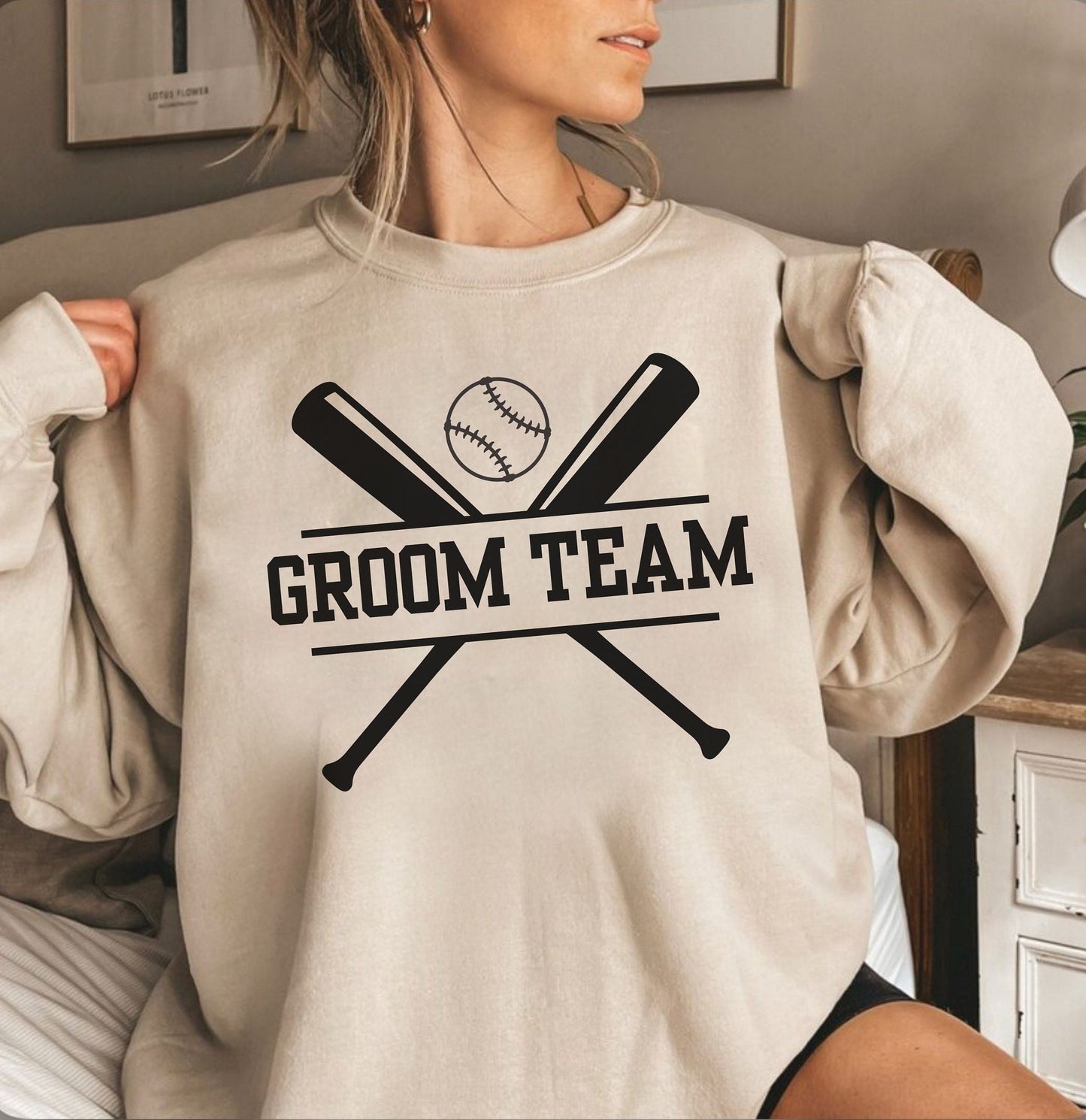 Baseball Shirt Gift Baseball Game Day Shirt for Women T Ball Game Day TShirt Baseball Mom Shirt Game Day Baseball Game Day Tee for Women