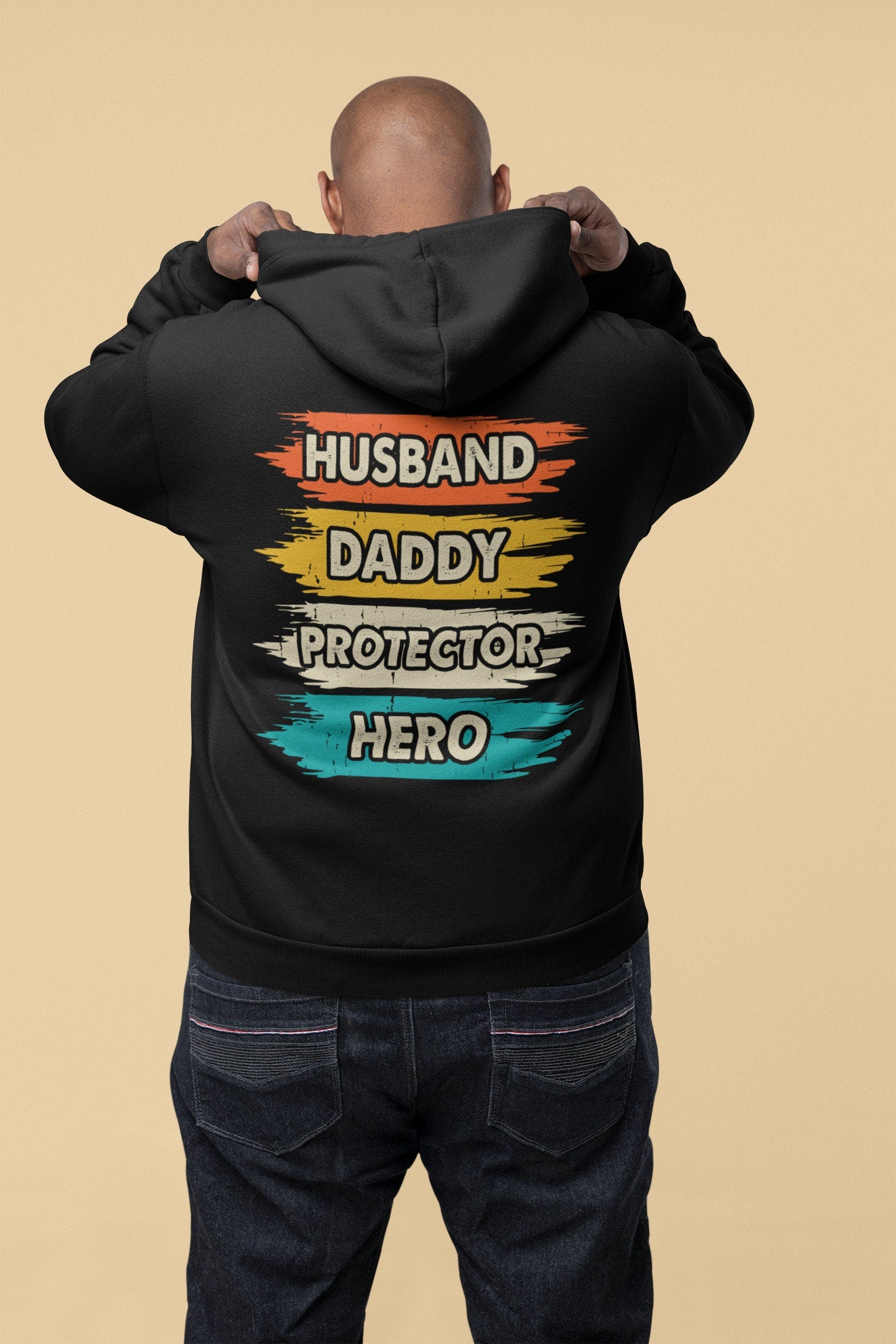 VSCO Shirts for Dad, Father&#39;s day gift, cute gift for daddy, d tshirt sweatshirt hoodie gifts