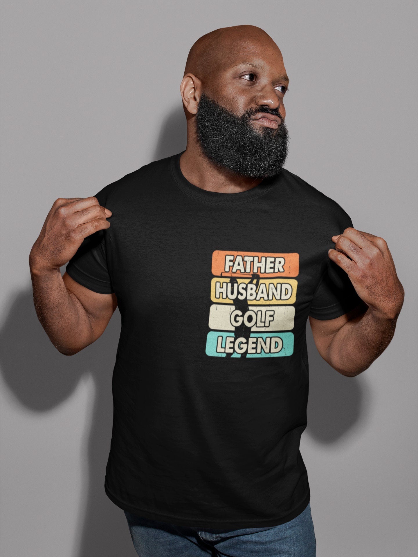 VSCO Shirts for Dad, Fathers day gift, cute gift for daddy, d tshirt sweatshirt hoodie gifts