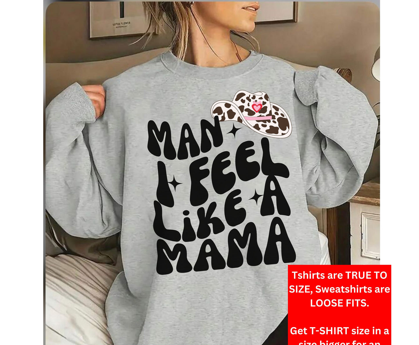 Gifts for Mama, Shirt for Mom, cool aunty shirts, Mum Birthday gift, gift ideas for aunty, Mother&#39;s day sweatshirt tshirt hoodie