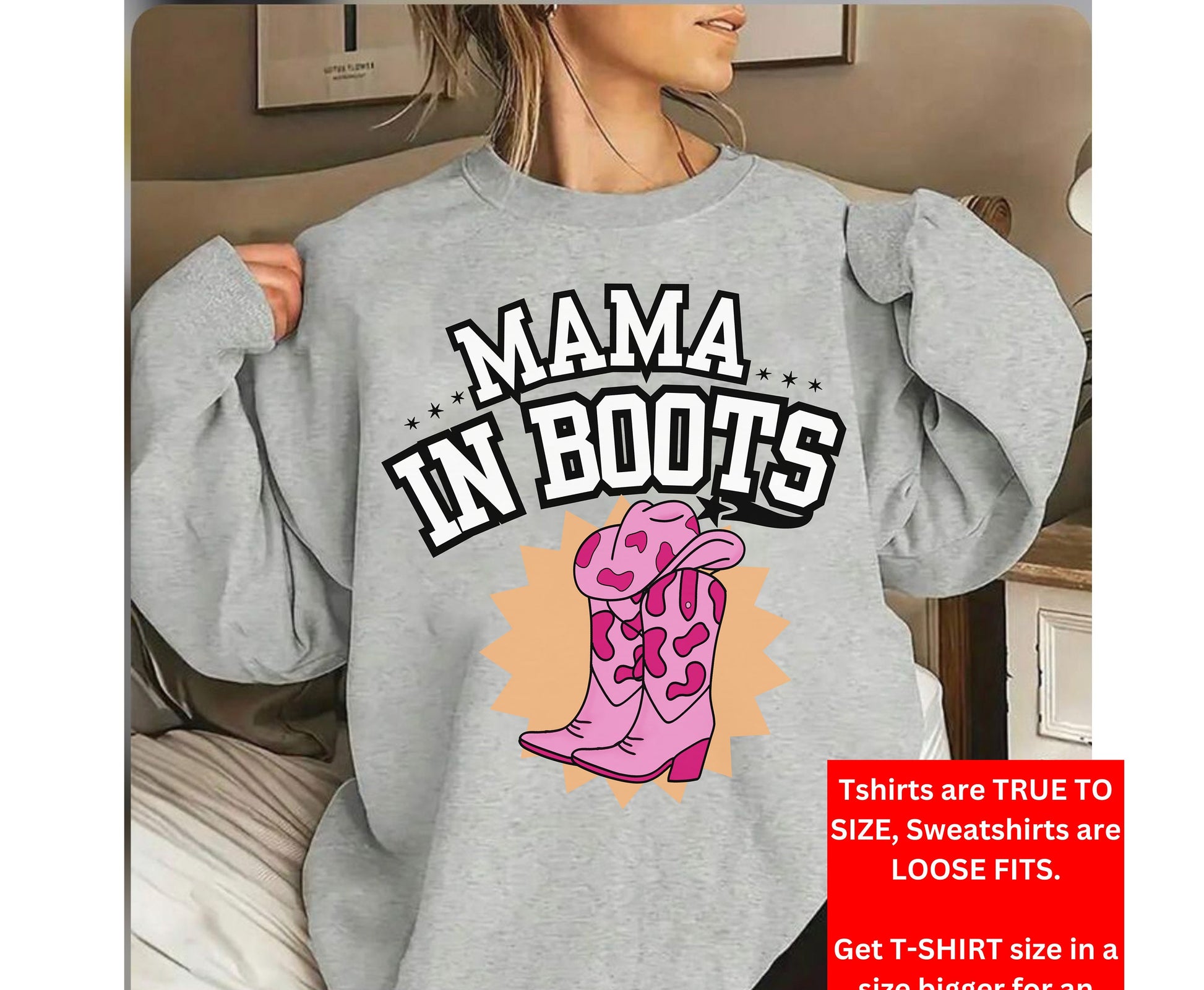 Gifts for Mama, Shirt for Mom, cool aunty shirts, Mum Birthday gift, gift ideas for aunty, Mothers day sweatshirt tshirt hoodie