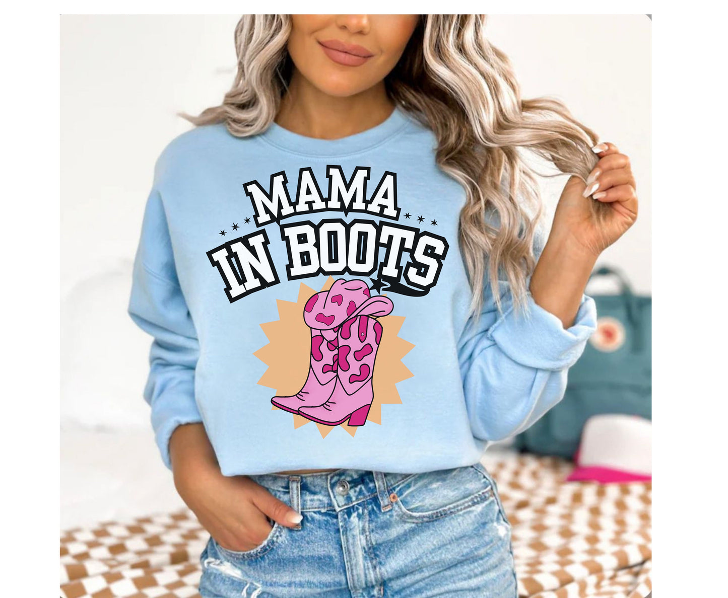 Gifts for Mama, Shirt for Mom, cool aunty shirts, Mum Birthday gift, gift ideas for aunty, Mothers day sweatshirt tshirt hoodie