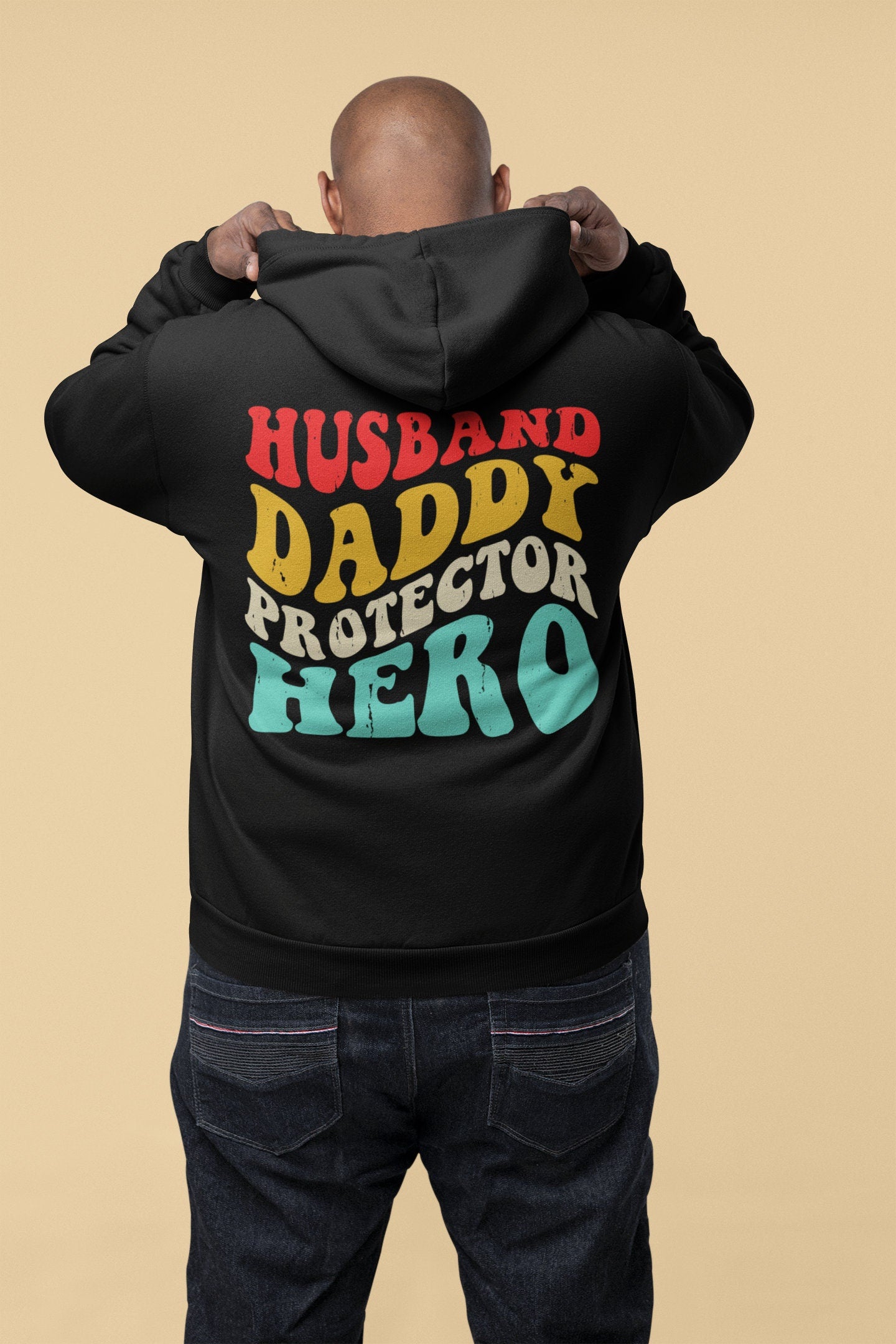 VSCO Shirts for Dad, Fathers day gift, cute gift for daddy, d tshirt sweatshirt hoodie gifts