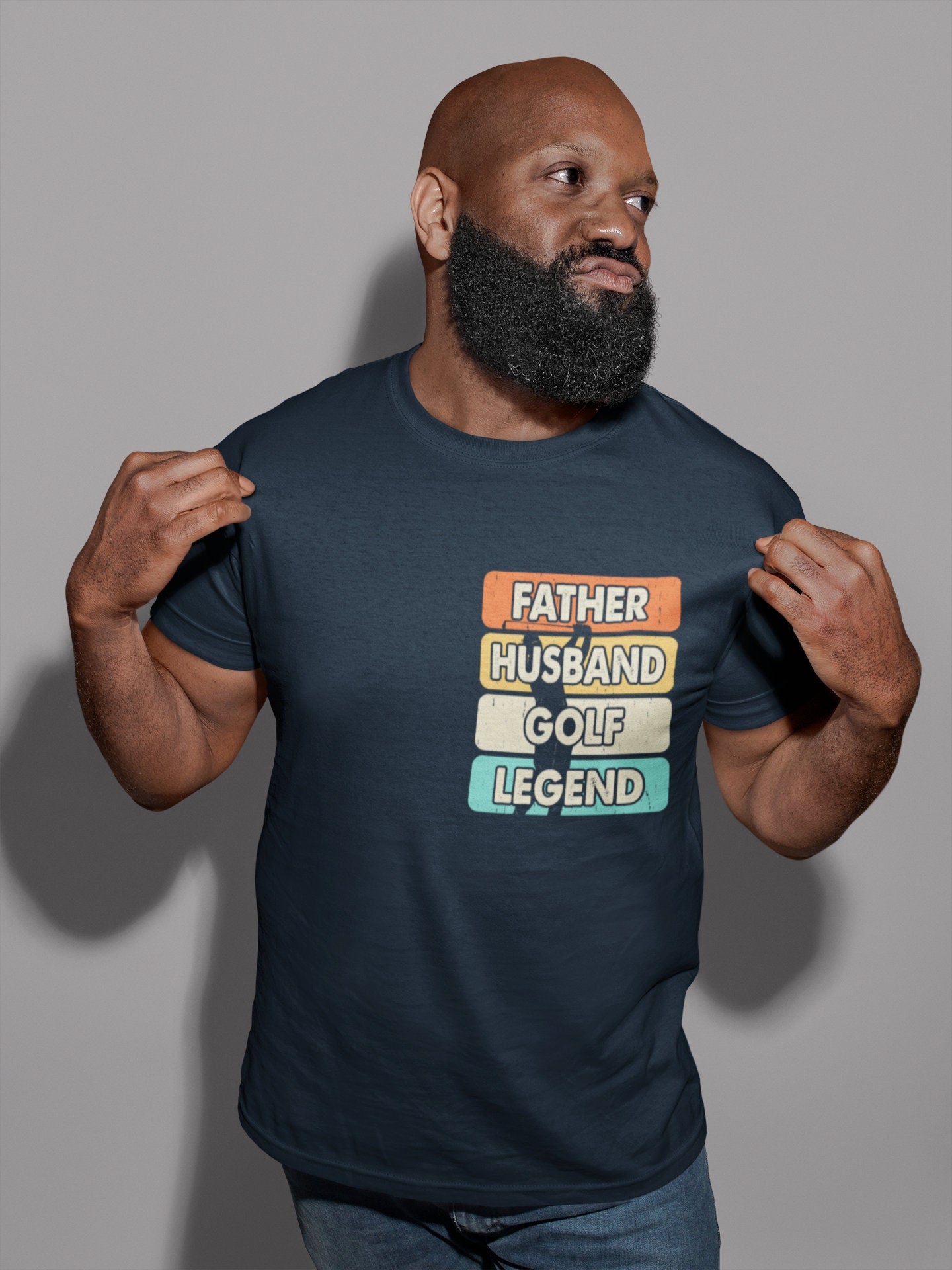 VSCO Shirts for Dad, Fathers day gift, cute gift for daddy, d tshirt sweatshirt hoodie gifts