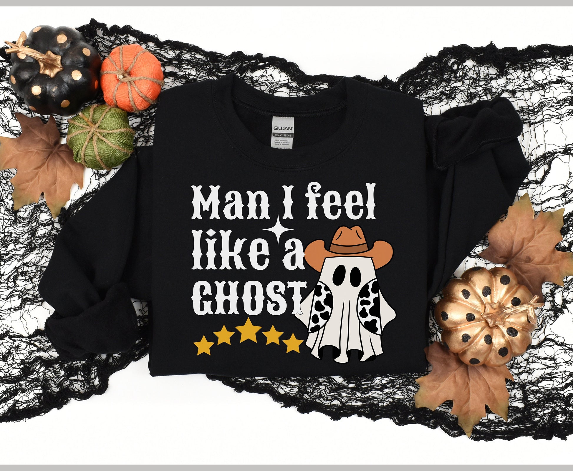 Man I feel like a ghost cowgirl rodeo ghost country shirt for men women