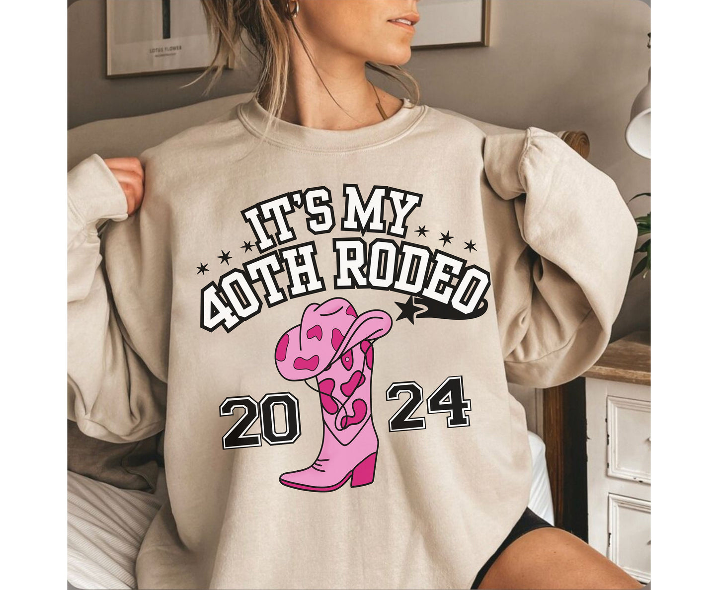 50th birthday western themed shirt for men women
50Th Birthday Last Rodeo Shirt for men women unisex 50th birthday tshirt