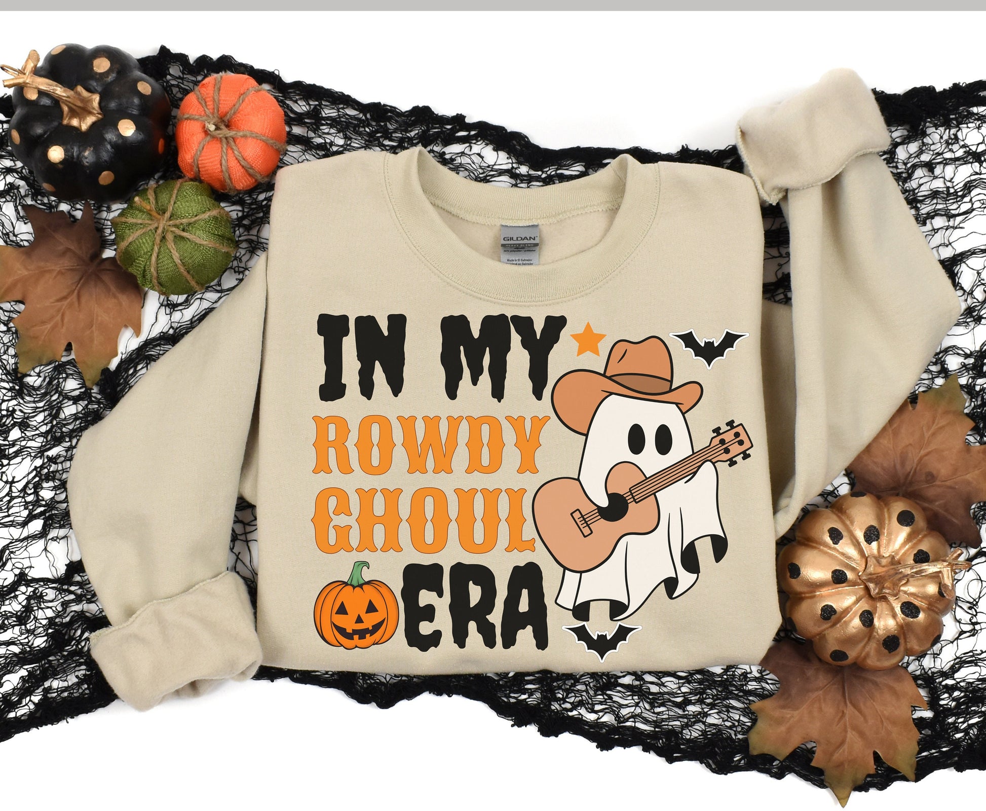 Cowgirl Cowboy Halloween Shirt for men women