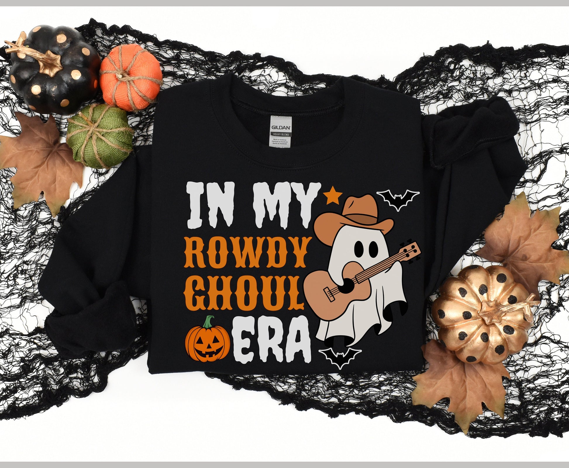 Cowgirl Cowboy Halloween Shirt for men women