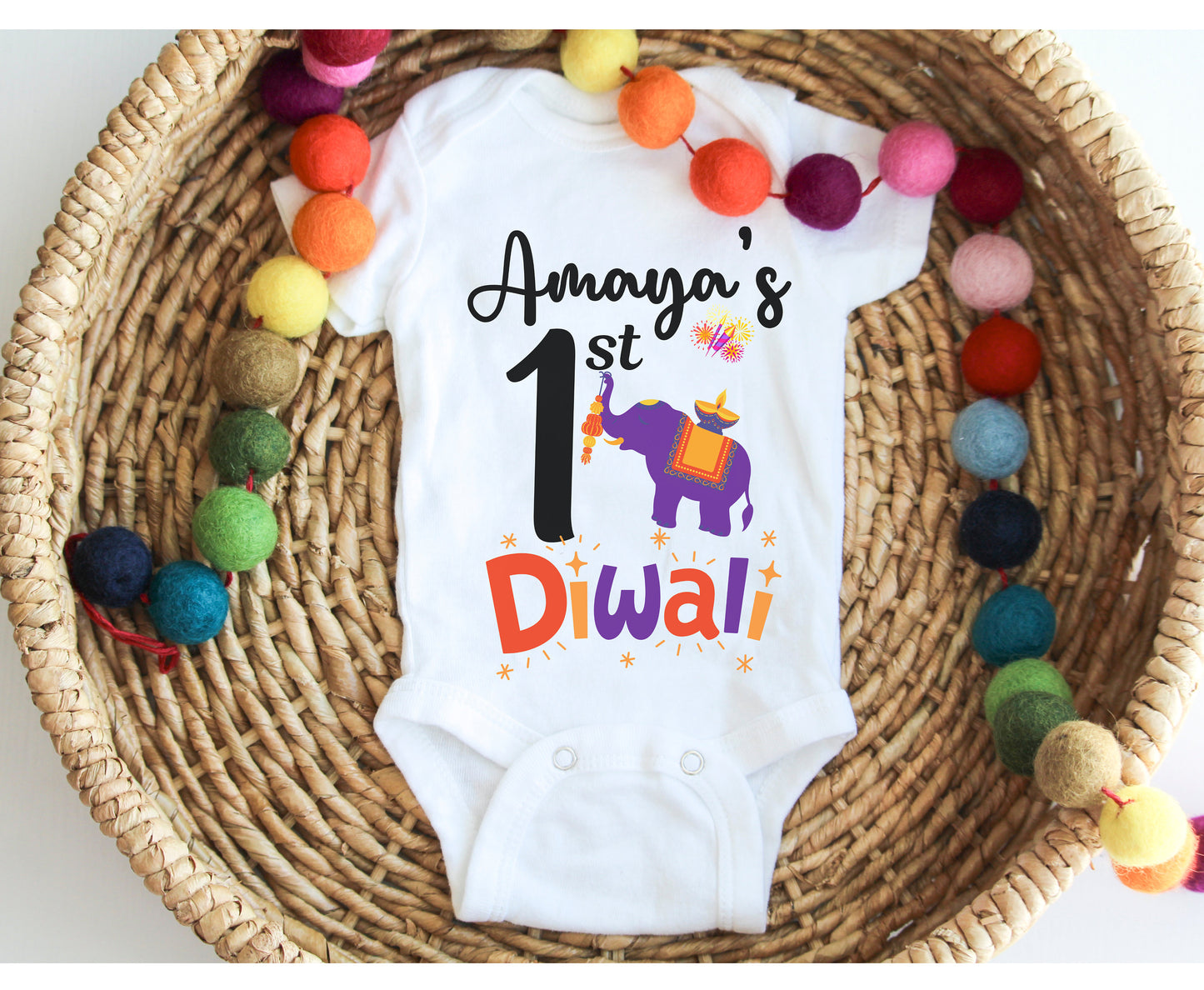 for women, for men, for mum, for dad, Baby onesies, Matching family outfit, Diwali Family Outfit, Diwali, for baby girl, for baby boy