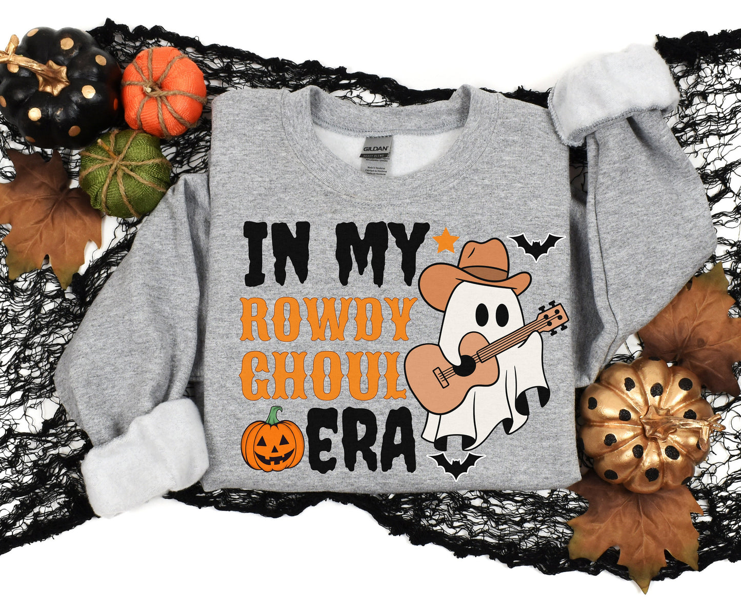 Cowgirl Cowboy Halloween Shirt for men women