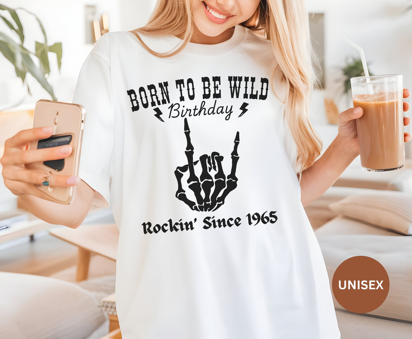 Hen Do Western Junggesellinnenabschied Shirt - Last Rodeo Cowgirl Brautpullover