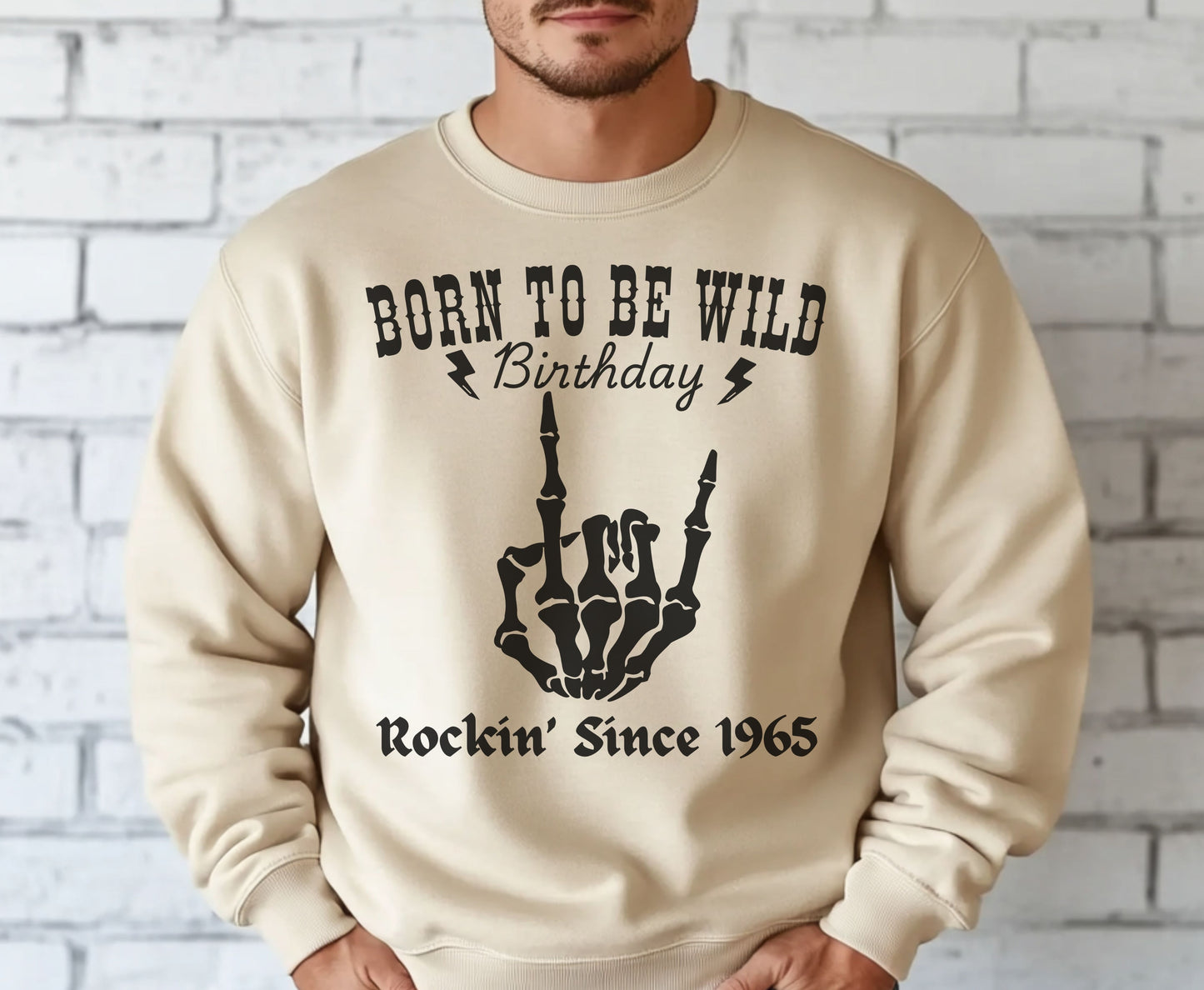 Hen Do Western Junggesellinnenabschied Shirt - Last Rodeo Cowgirl Brautpullover