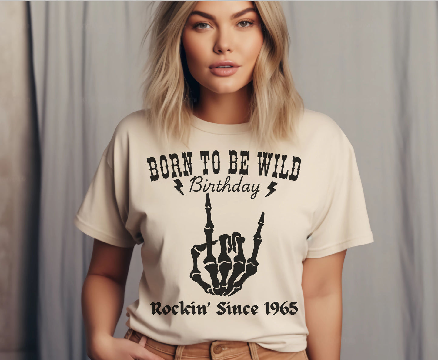 Hen Do Western Junggesellinnenabschied Shirt - Last Rodeo Cowgirl Brautpullover