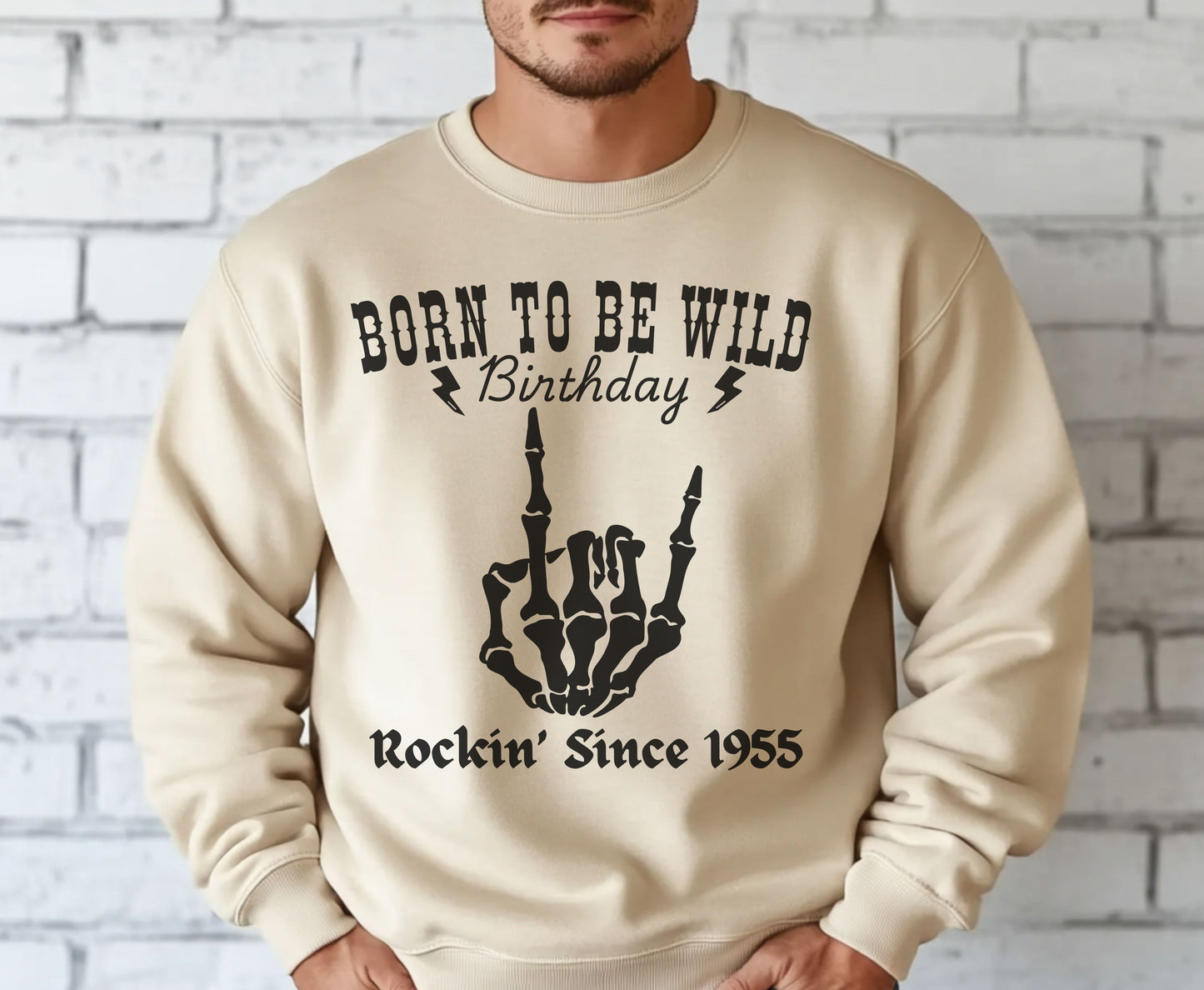 Hen Do Western Junggesellinnenabschied Shirt - Last Rodeo Cowgirl Brautpullover