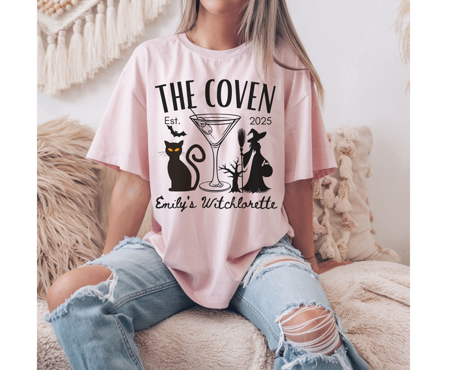 Custom Rock N Roll Bachelorette Shirts Tank Tops