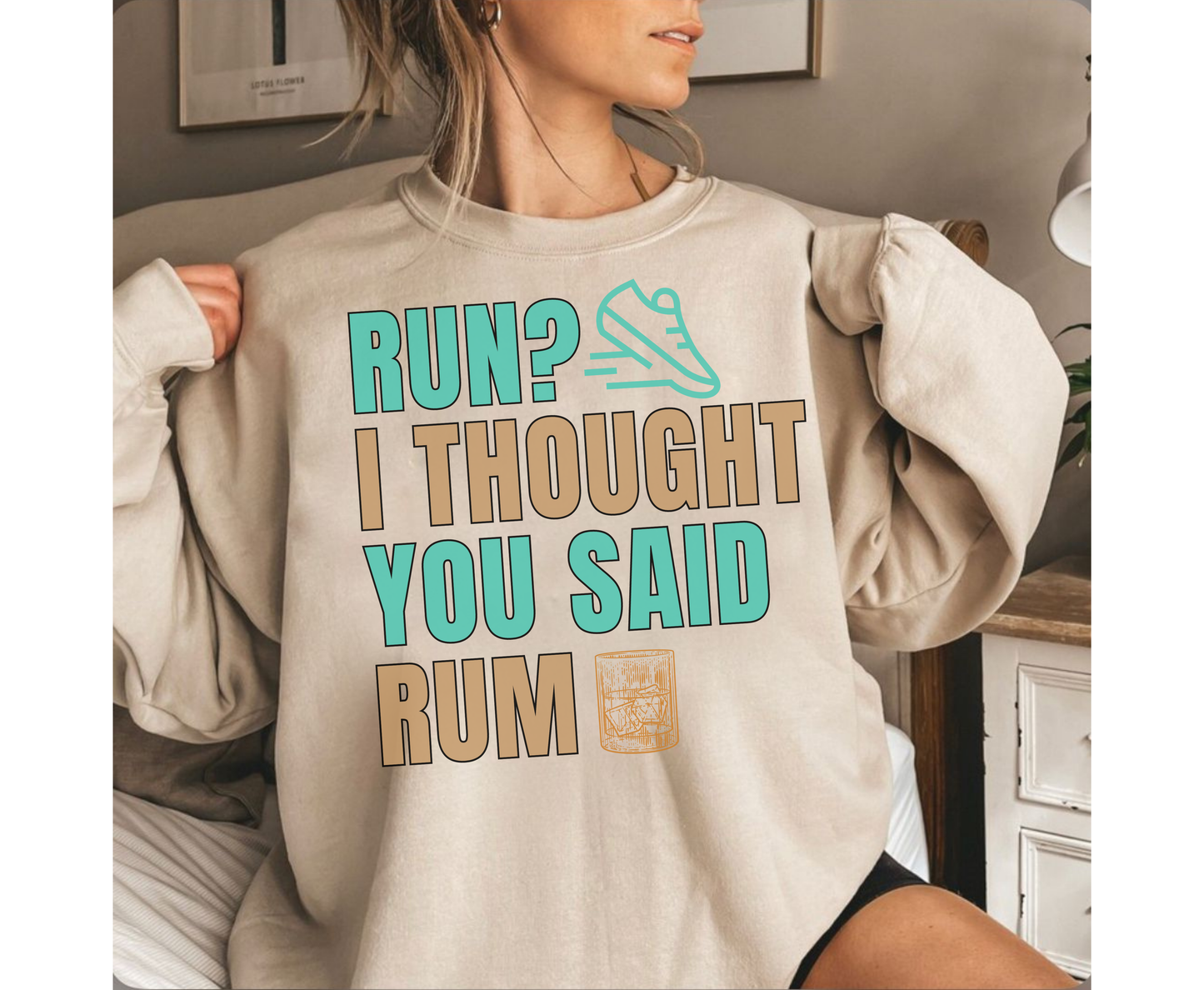 funny gym shirt running shirt workout men women shirt