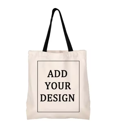 Custom Tote Bags Gifts for Bachelorette Hen Party Gifts