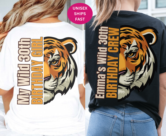 Hen Do Western Junggesellinnenabschied Shirt - Last Rodeo Cowgirl Brautpullover